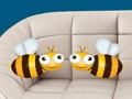 Spil Poker House Escape online