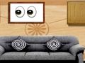 Spil Carom House Escape online
