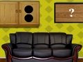 Spil Amber House Escape online