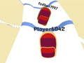 Spil Blandt US Aqua Park  online