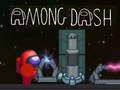 Spil Blandt Dash  online