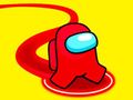 Spil Blandt As Running  online