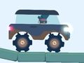 Spil Speed2d! online