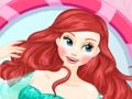Spil Arriel Makeover online