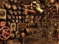 Spil Slagskib Jigsaw  online