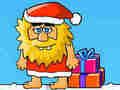 Spil Adam & Eve Go Xmas online Spil Adam & Eve Go Xmas online