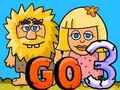 Spil Adam & Eve Go 3 online Spil Adam & Eve Go 3 online