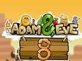 Spil Adam og Eva 8  online
