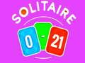 Spil Kabale 0-21  online