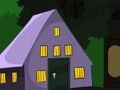 Spil Night Park Escape online