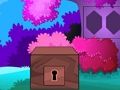 Spil Lilac Land Escape online