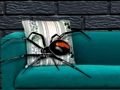 Spil Spider House Escape online