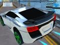 Spil Turbo bilby stunt online