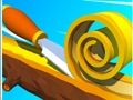 Spil Spiralrulle 2  online