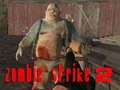 Spil Zombie Strike 2 online