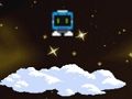 Spil Bit Jump online