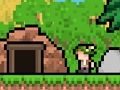 Spil Ultra pixel overlever online