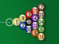 Spil Bold 8 pool  online