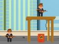 Spil Hook kast 3D online