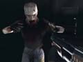 Spil Zombie Hunter online