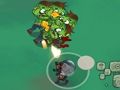Spil Zombie Killer Squad online