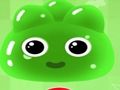 Spil Candy Boom online