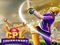 Spil CPL-turnering 2020  online