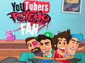 Spil Psychofan på YouTube  online