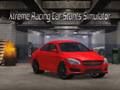 Spil Xtreme Racing Car Stunts Simulator online
