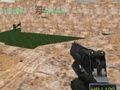 Spil Xtreme gode fyre vs dårlige drenge online