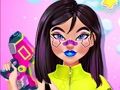Spil Cyberpunk mod slik mode  online