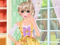 Spil Ball Jointed Doll Creator online