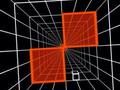 Spil Xtrem ingen bremser  online