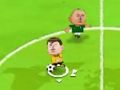 Spil Kopanito All Stars fodbold  online