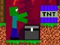 Spil Noob vs zombie 2 online Spil Noob vs zombie 2 online