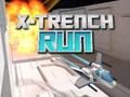 Spil X-Grench Run online