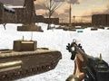 Spil WW2 Cold War Game FPS online Spil WW2 Cold War Game FPS online