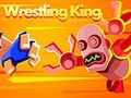 Spil Wrestling King online