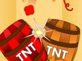 Spil TNT Tryk  online