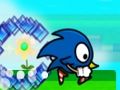 Spil Wings Rush 2 online