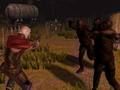 Spil Wars Z Zombie Apocalypse 2020 online