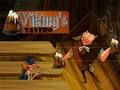 Spil Vikings taverna  online