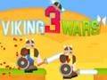 Spil Viking Wars 3 online
