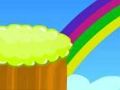 Spil Rainbow Valley Escape online