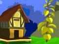 Spil Gartner Estate Escape  online