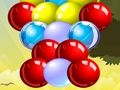 Spil Dogy Bubble Shooter online Spil Dogy Bubble Shooter online