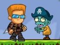 Spil Super Jump Bros online