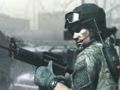 Spil Spiller vs zombie  online