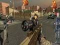 Spil US Army Commando: Elite Commando War online