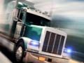 Spil Op ad bakke last trailer simulator 2k20 online